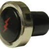 03153 BBQ Round Remote Trigger Switch For Spark Generators - Blooma