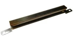 08851 BBQ Crossover - Blooma/Uniflame