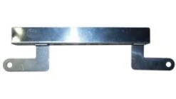 09911 BBQ Crossover - Landmann