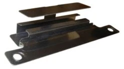 09941 BBQ Crossover - Outback