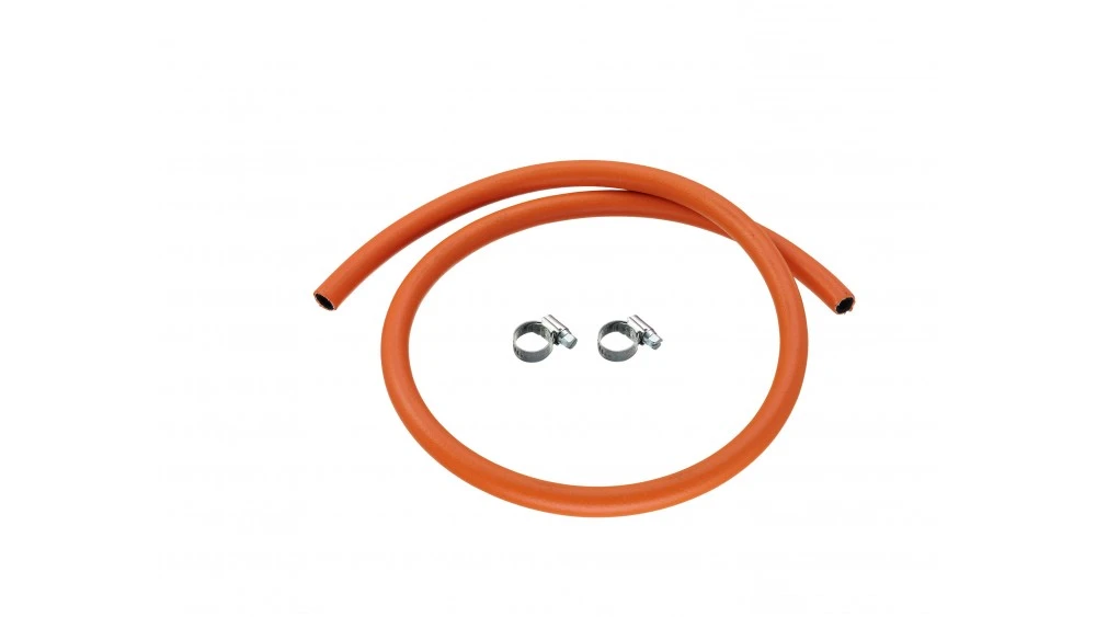 Cadac 2 Cook 2 Deluxe Camping Stove - Image 6