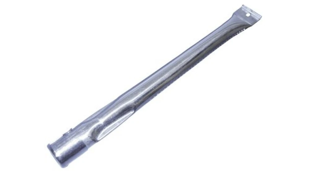 16651 BBQ Burner - Grill Chef