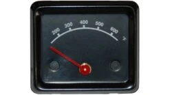 21216 BBQ Heat Indicator - Blooma/Outback