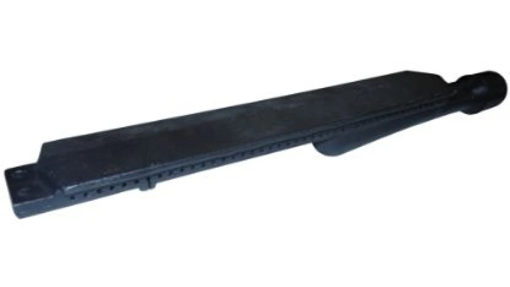 26681 BBQ CI Burner - Outback