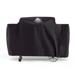 Pit Boss 1230 Combo Grill Cover