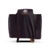 Pit Boss Sportsman 500 Wood Pellet Cover