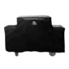 Pit Boss 3-Burner Ultimate Griddle Cover
