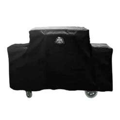 Pit Boss 3-Burner Ultimate Griddle Cover