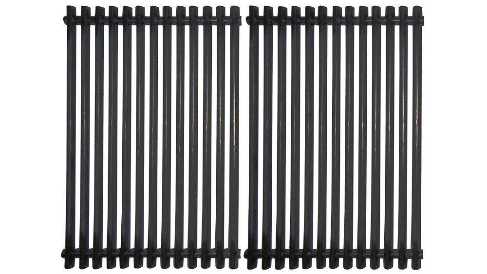 53812 BBQ Grill - Weber - Image 4