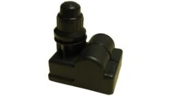 03333 BBQ Spark Generator - Ducane/Iowa/Landmann