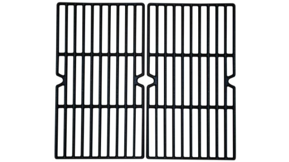 61612 BBQ Grid - Berkley
