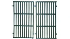 63832 BBQ Grid - Weber