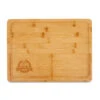 Pit Boss Wooden Magnetic Cutting Board