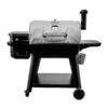Pit Boss 700 Series Insulated Grill Blanket