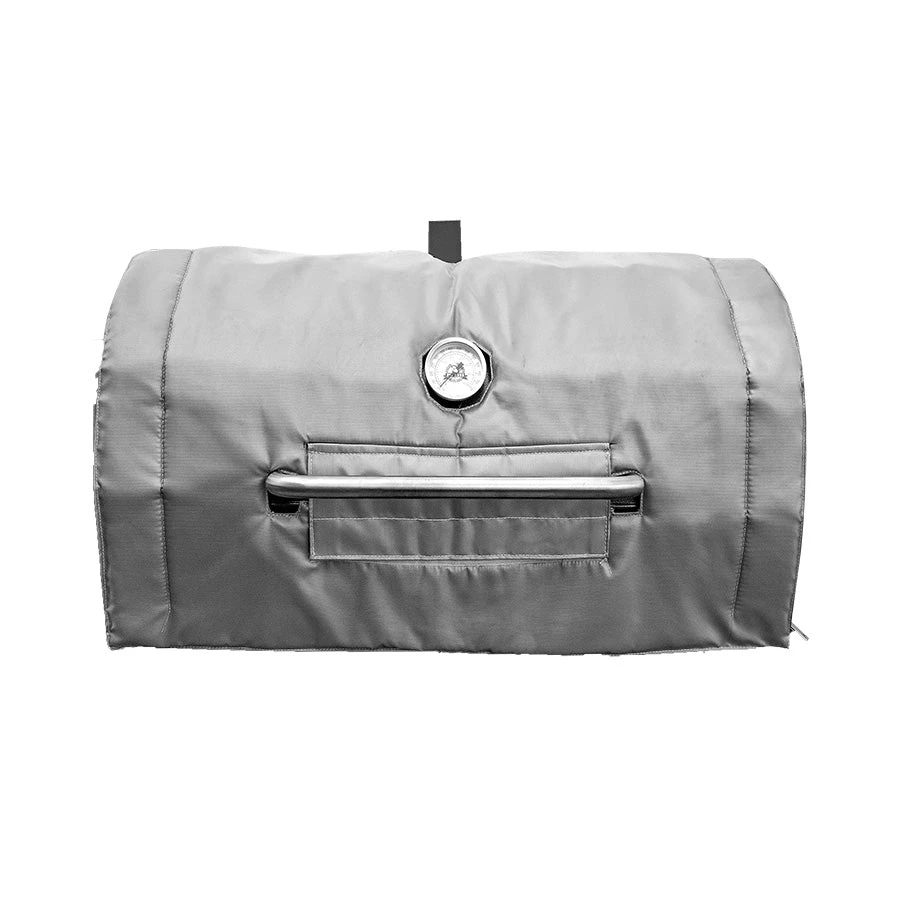 Pit Boss 700 Series Insulated Grill Blanket - Image 2