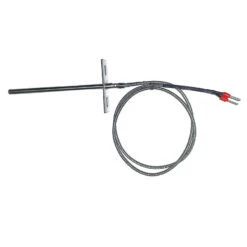 Probe - PB820FB, PB820D