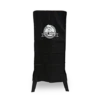 Pit Boss 3-Series Gas Smoker Cover