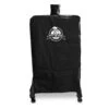 Pit Boss 5-Series Wood Pellet Vertical Smoker Cover