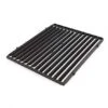 Broil King Royal Cast Iron Grill Set Of 2 - 10225-T340