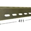 95501 BBQ Heat Plate - Swiss Grill