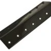 95531 BBQ Heat Plate - Outback