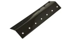 95531 BBQ Heat Plate - Outback