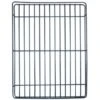 95591 BBQ Rock Grate - Outback