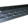 96631 BBQ Heat Plate - Camping Gaz