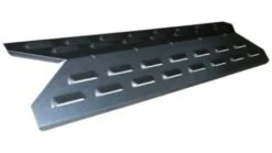 96631 BBQ Heat Plate - Camping Gaz