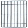 96651 BBQ Rock Grate - Outback