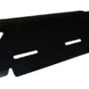 96661 BBQ Heat Plate - Grill Stream