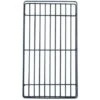 96691 BBQ Rock Grate - Outback