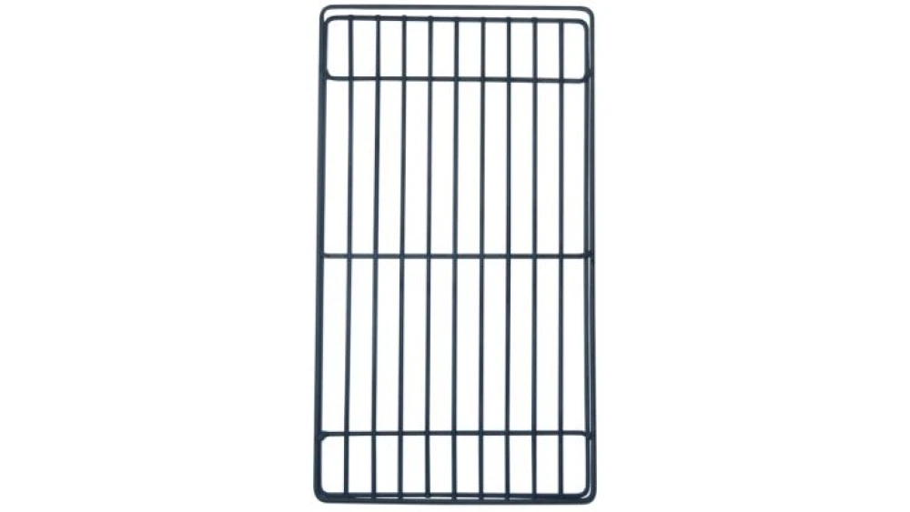 96691 BBQ Rock Grate - Outback
