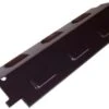 98531 BBQ Heat Plate - Blooma