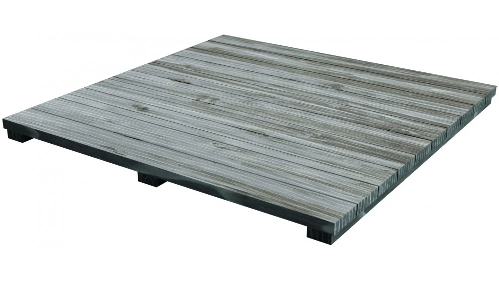 Big Green Egg XL Modular Nest System Bundle - Image 5