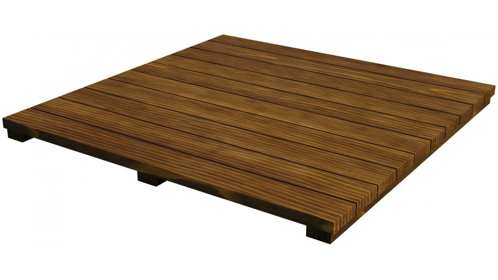 Big Green Egg XL Modular Nest System Bundle - Image 2