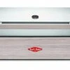 Beefeater 1500 Series Built In - 3 Burner Gas BBQ