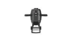 Broil King Keg 5000 Including Free Diffuser