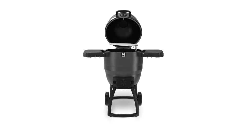 Broil King Keg 5000 Including Free Diffuser - Image 2