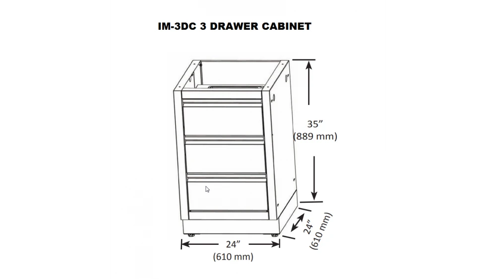 Napoleon Oasis 100 - Prestige PRO 825 - Kitchen BBQ - Free Rotisserie - Image 5