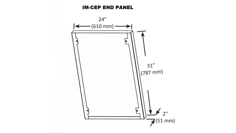 Napoleon Oasis 100 - Prestige PRO 825 - Kitchen BBQ - Free Rotisserie - Image 4