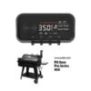 Pit Boss Replacement Control Board - Pro Series 850 - WiFi/BT