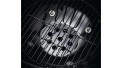 Napoleon NK18K - 47cm Charcoal Kettle BBQ