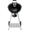 Napoleon NK22K - 57cm Charcoal Kettle BBQ