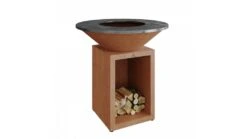 OFYR - Classic Storage 100