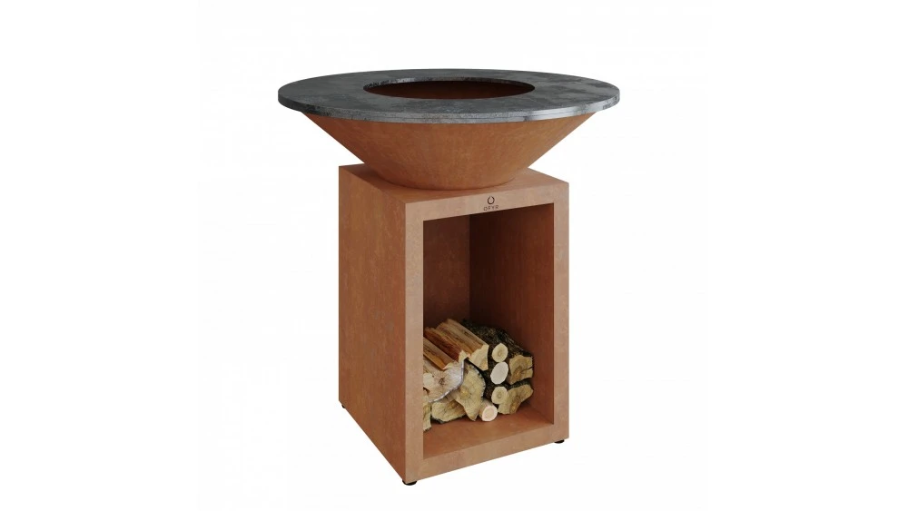 OFYR - Classic Storage 100