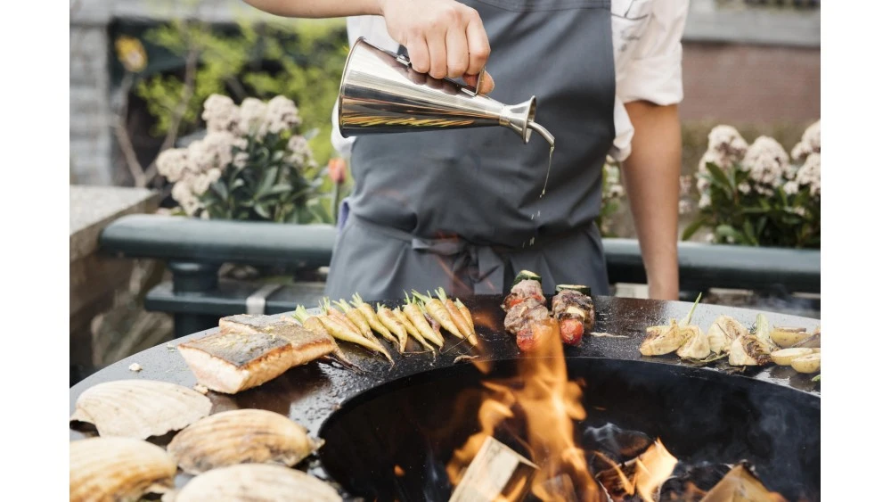 OFYR - Classic Storage 100 - Image 2