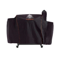 Pit Boss Sportsman 1000 Wood Pellet Cover