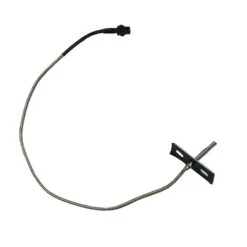 Temperature Probe (RTD) - PBVXP1