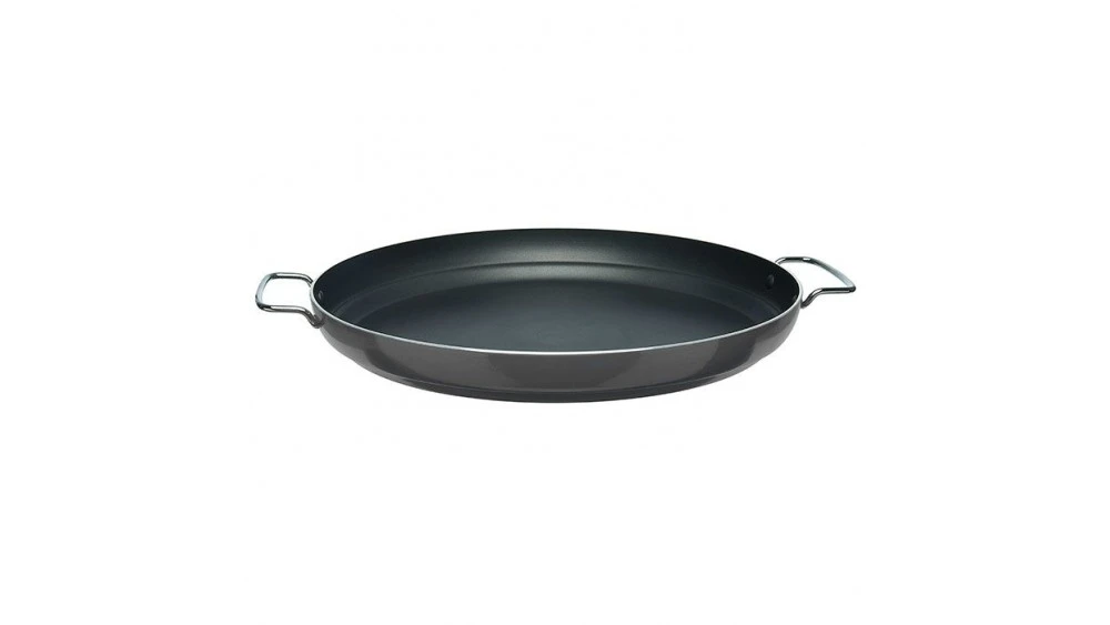 Cadac Carri Chef 2 BBQ Paella Pan Combo - Image 4
